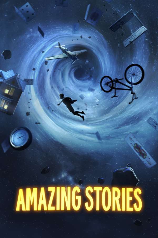 amazing-stories-2020