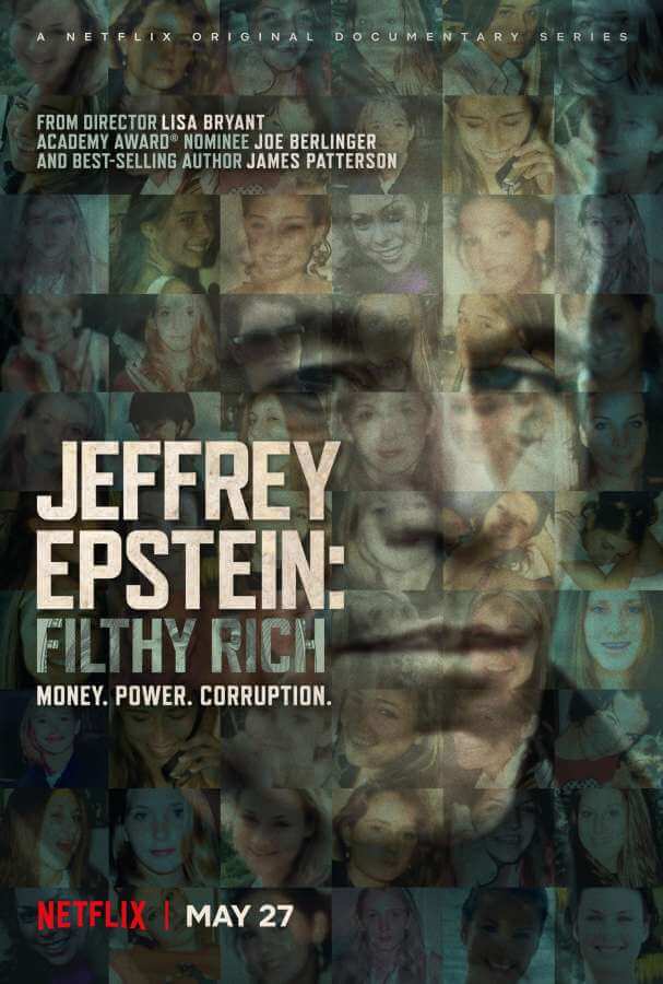 jeffrey-epstein-filthy-rich