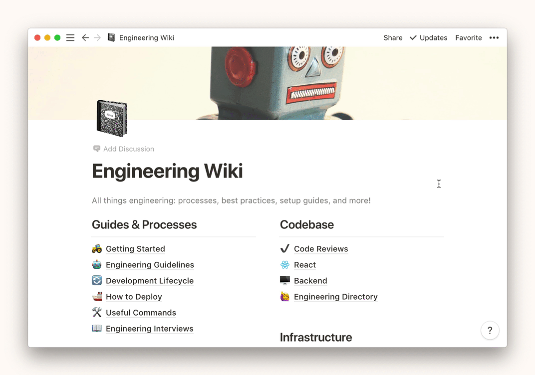 Wiki%2068c6e64f806241f394fd59de54923c9a/notion__template_guide__wiki__workspace_access.gif