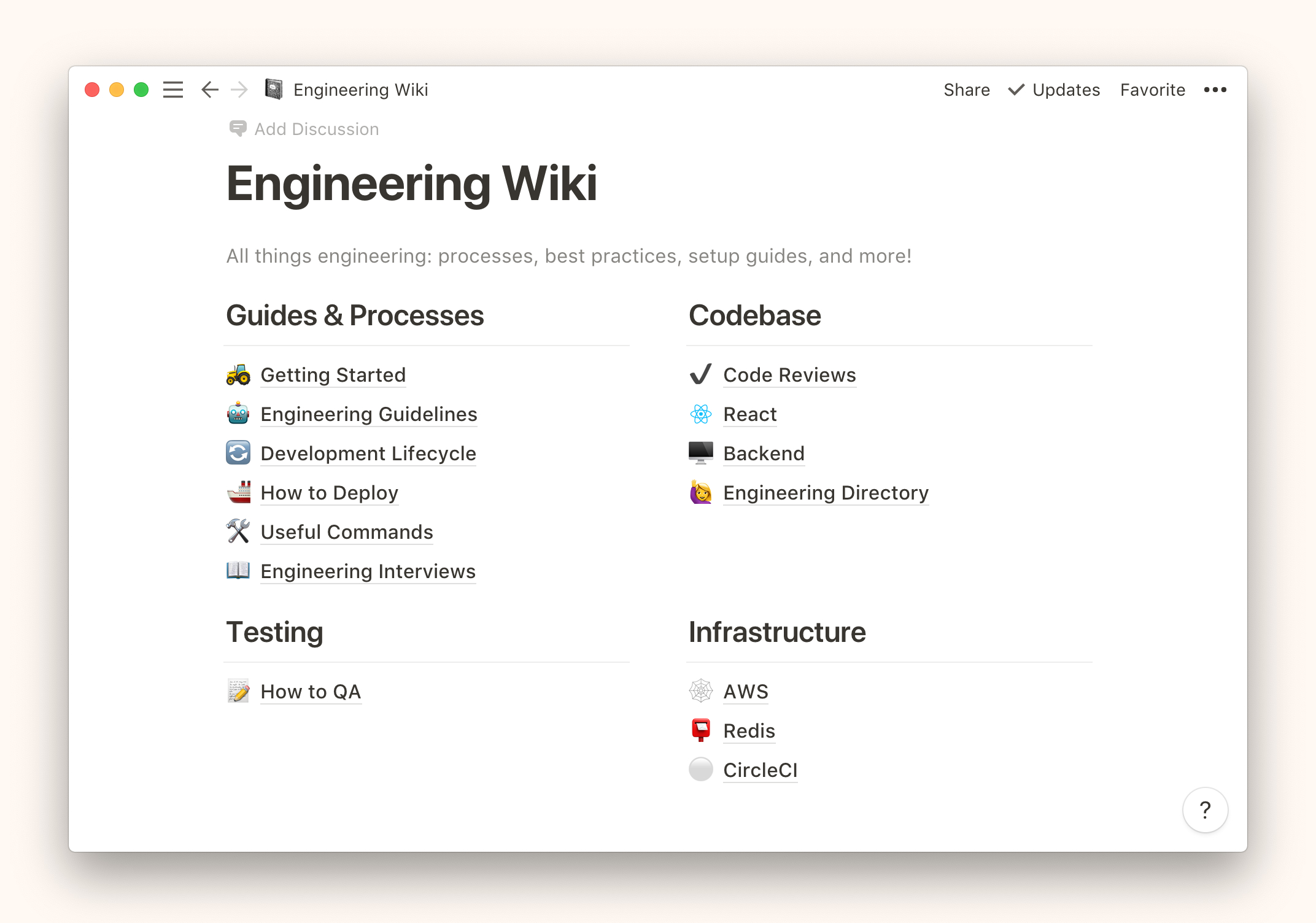 Wiki%2068c6e64f806241f394fd59de54923c9a/notion__template_guide__wiki__final.jpg
