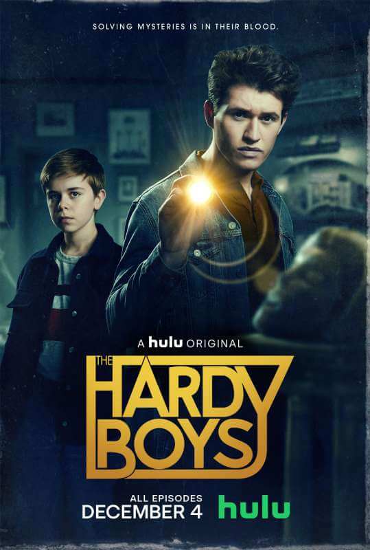 the-hardy-boys-2020