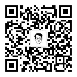 二十五:成为你的超能力-Linmi