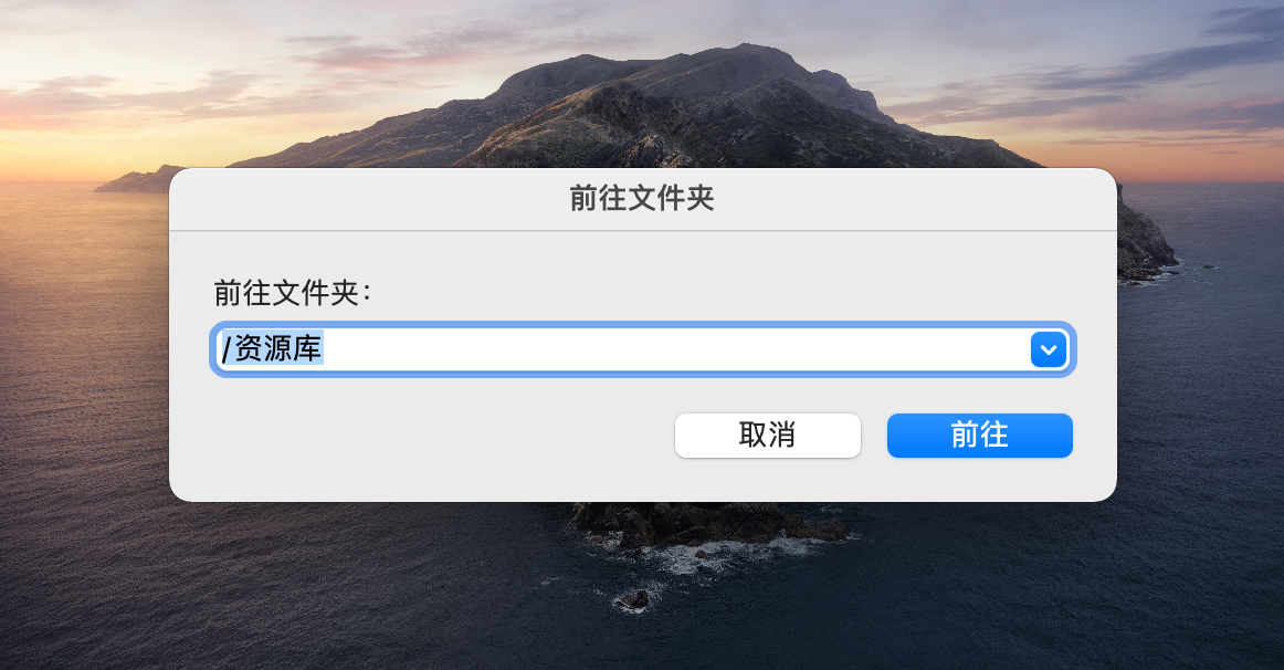 如何彻底删除 Chrome 来提速 Mac-Linmi
